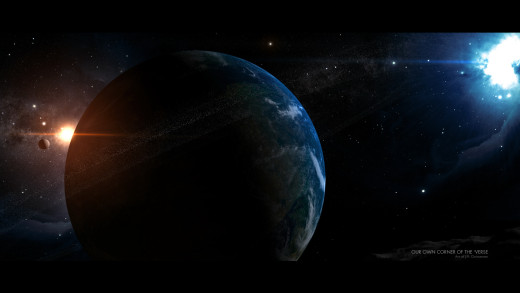 600157 (a): :1920x1080
